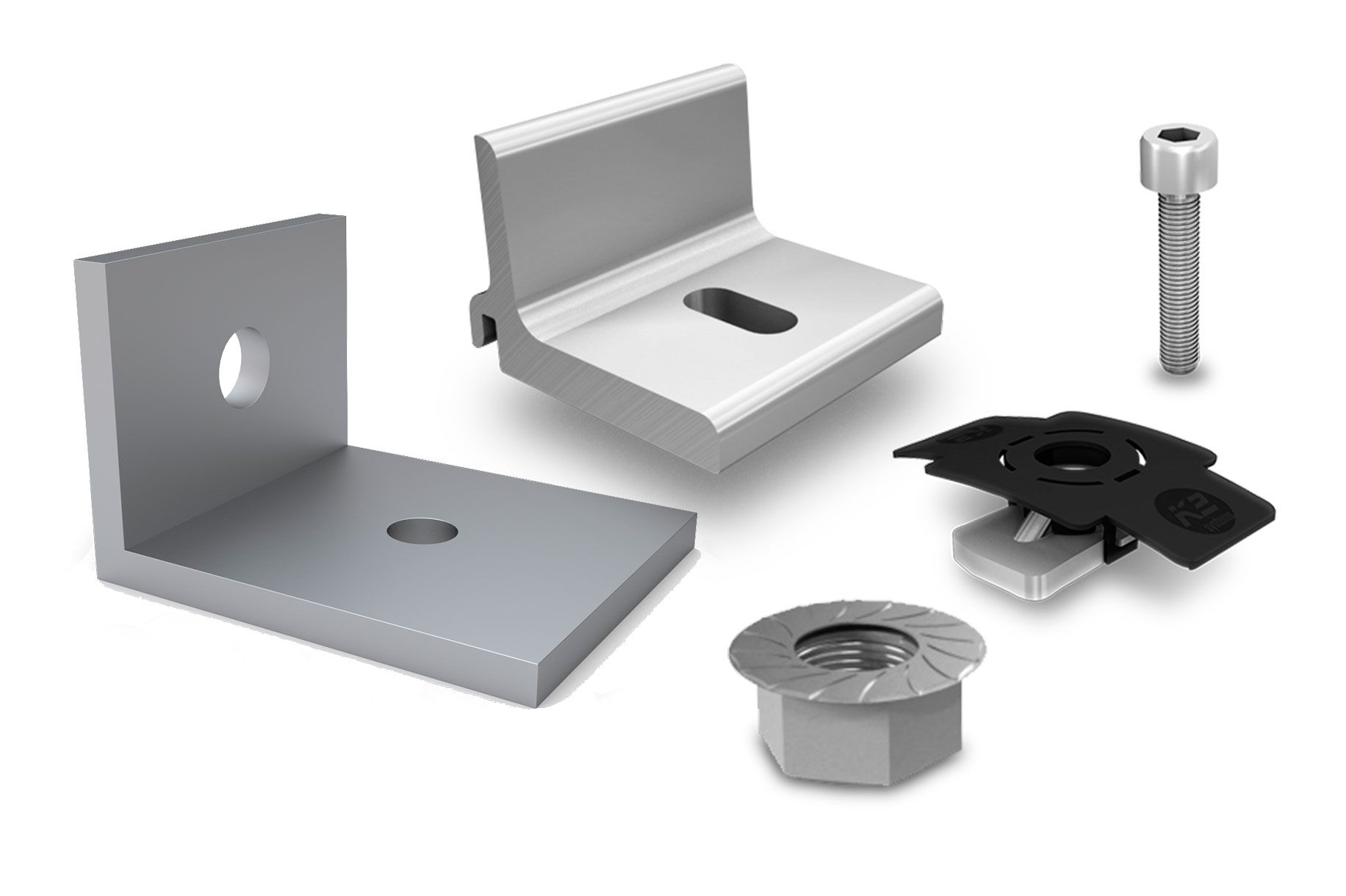 K2 MULTIANGLE - 2002082