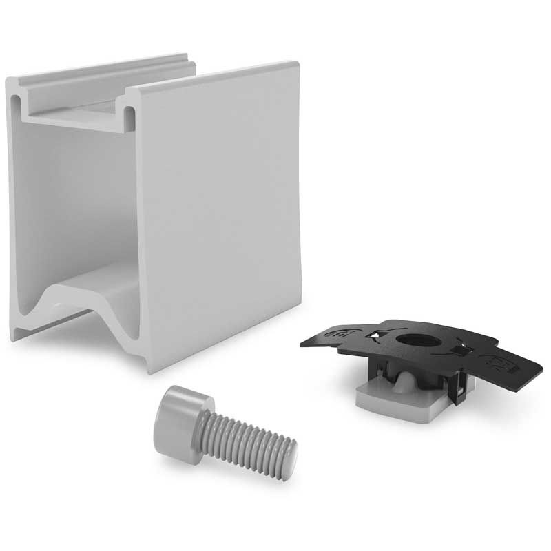 K2 SYSTEMS - 2003191