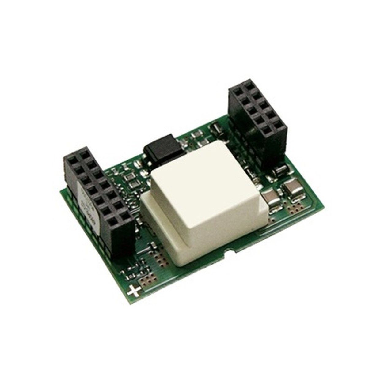 SMA - MD.485-40