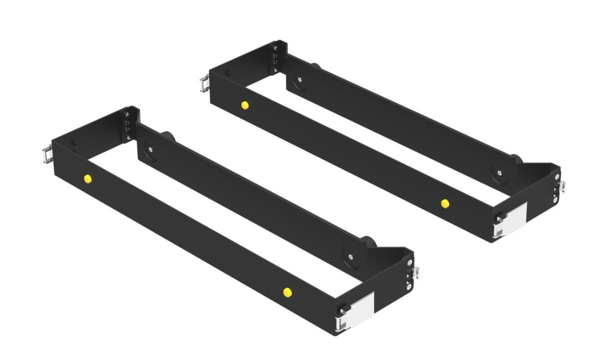 PYLONTECH - Racks US2 pour US2000