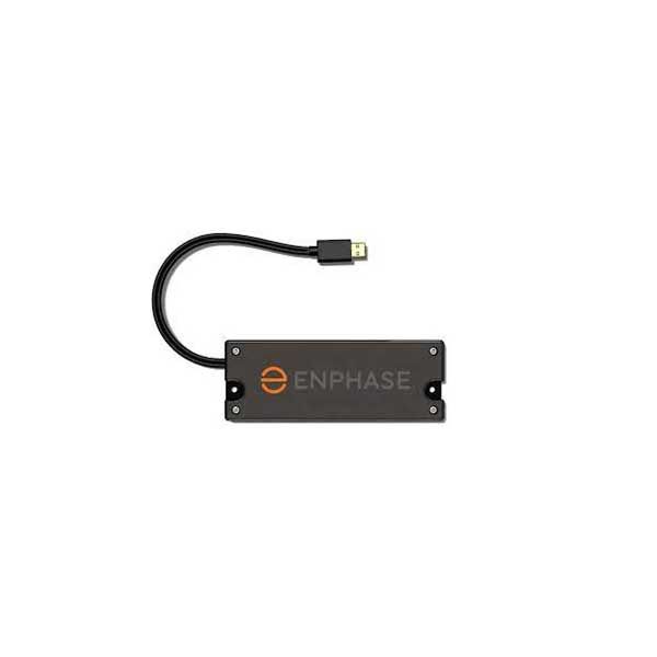 ENPHASE - IQ Battery -COMMS-KIT-EU-01