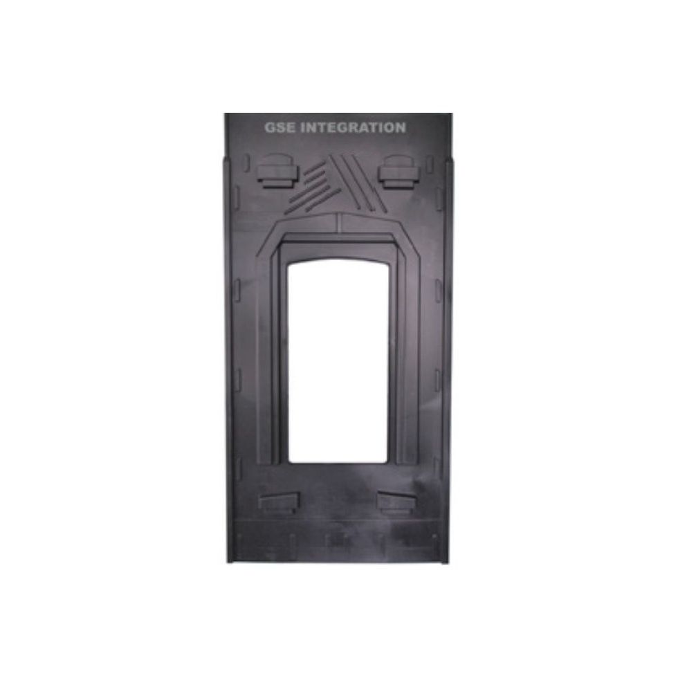 GSE INROOF - ART103174