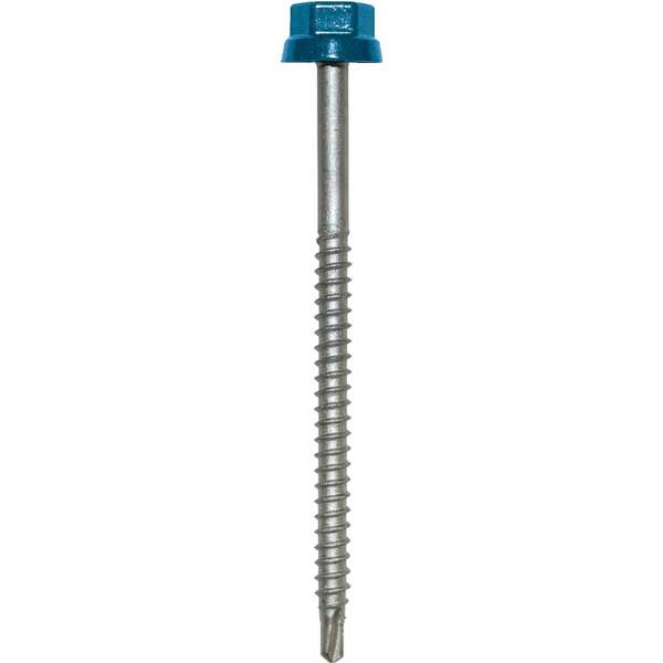 ETANCO - ZACROVIS TH12 2C 6.5x100