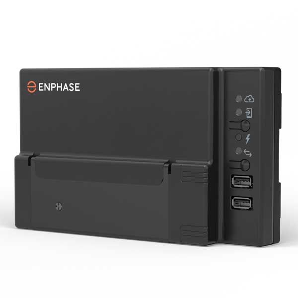 ENPHASE - ENV-S-WB-230-F