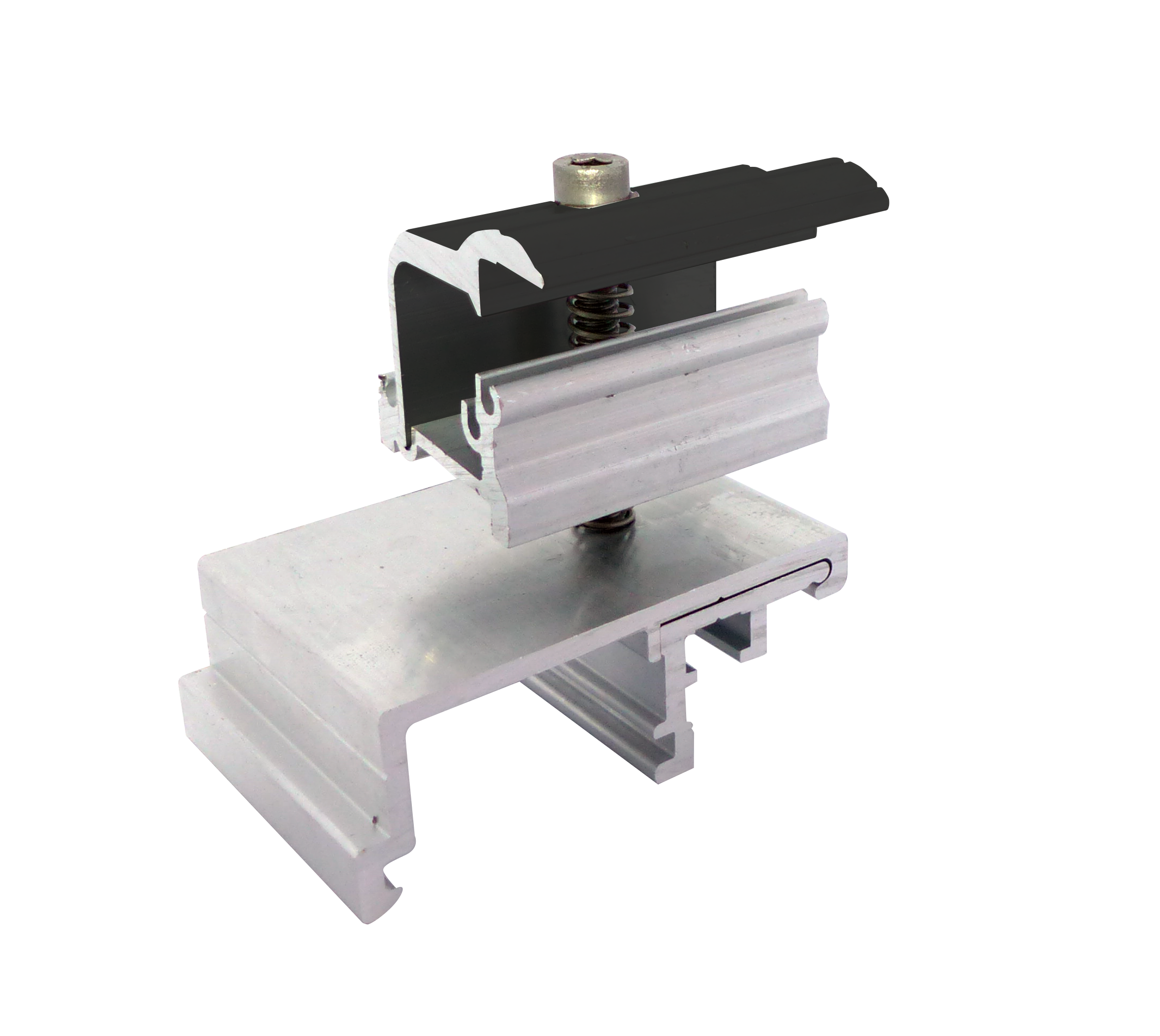 DOME SOLAR - FIN011 - 3