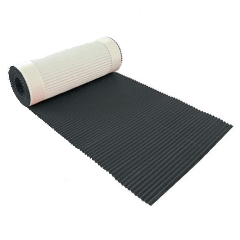 GSE INROOF - ART101405