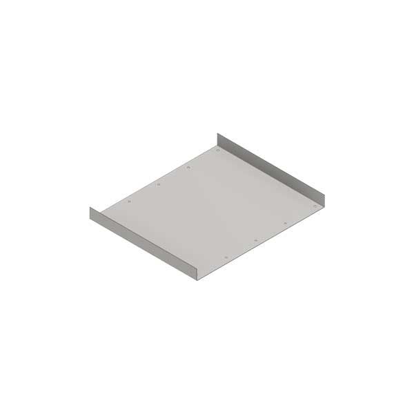 GSE GROUND SYSTEM - ART102852