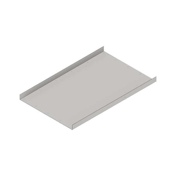 GSE GROUND SYSTEM - ART102859