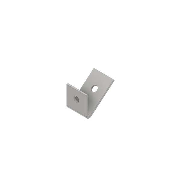 GSE GROUND SYSTEM - ART100002