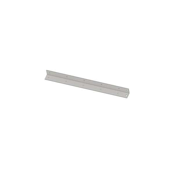 GSE GROUND SYSTEM - ART102873