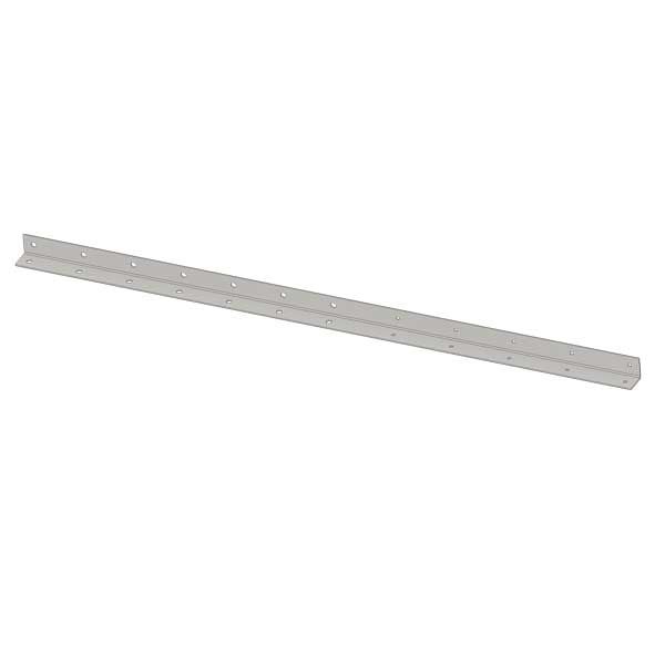 GSE GROUND SYSTEM - ART102880