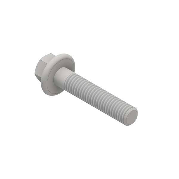 GSE GROUND SYSTEM - ART100125