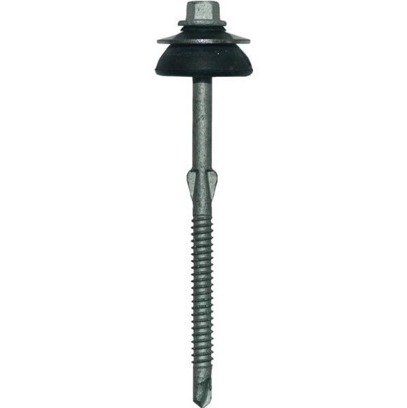 ETANCO - MONOVIS TH8 GàC 6.5x130