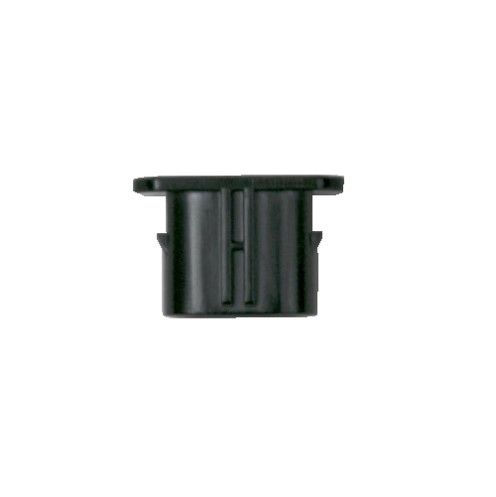 ENPHASE - Q-SEAL-10