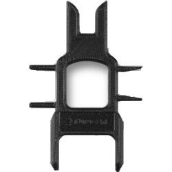 ENPHASE - Q-DISC-10