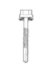 ETANCO - ZACROVIS 12 TH12 2C 6x105 - 333875