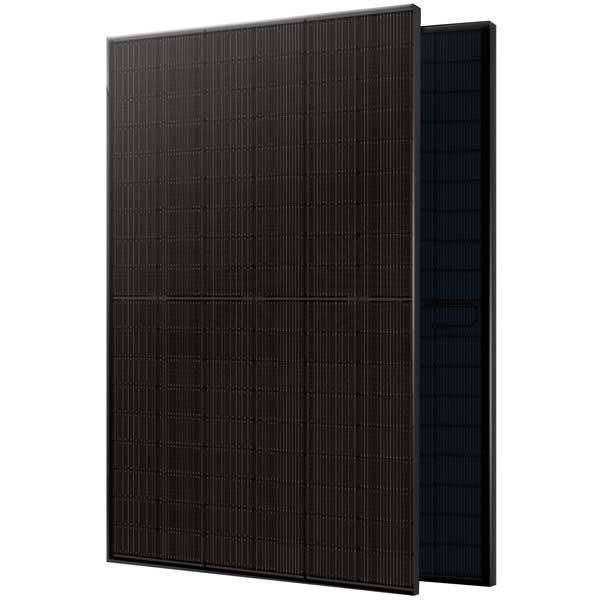 Module PV DUONERGY  - DN-BT108N-2 - 415 Wc - Bifacial Ntype Topcon