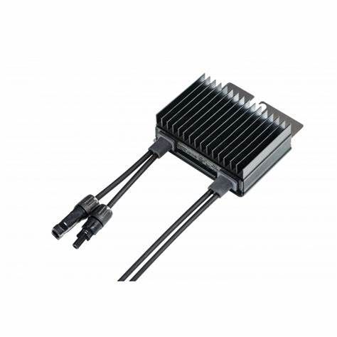 SOLAREDGE - P850-4RM4MBY
