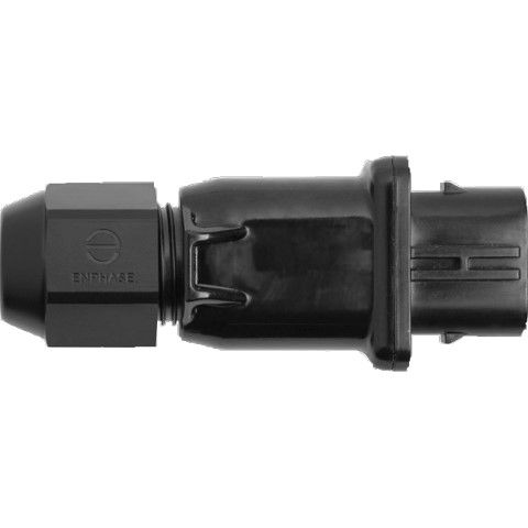 ENPHASE - Q-CONN-R-10F