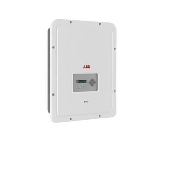 Onduleur  FIMER  UNO-DM-1.2-TL-PLUS-SB