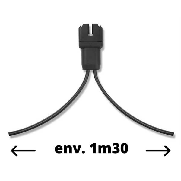 ENPHASE - Q-25-10-3P-200