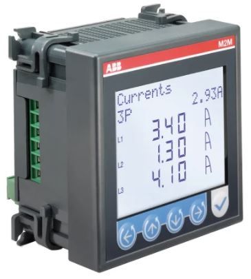 FIMER - 2CSG299903R4052
