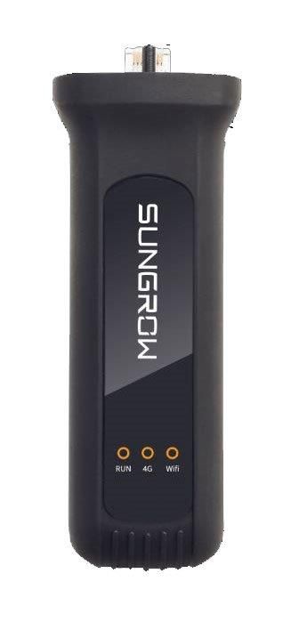 SUNGROW - EyeM4