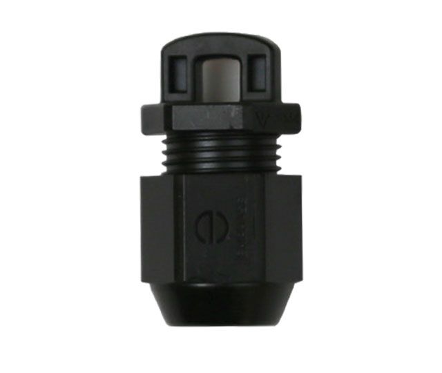 ENPHASE - Q-TERM-3P-10