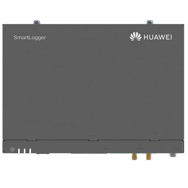 HUAWEI - Smart Logger 3000A-01