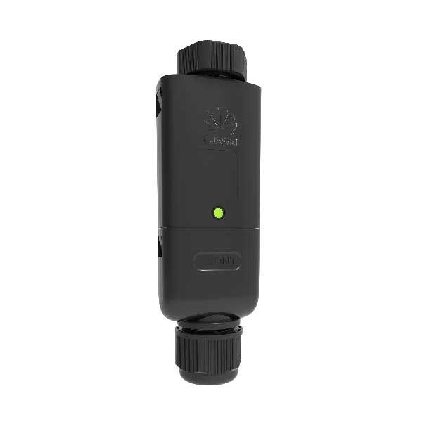 HUAWEI - Dongle Wi-Fi/Ethernet