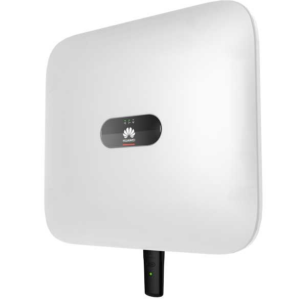 Onduleur HUAWEI SUN2000-8KTL-M1