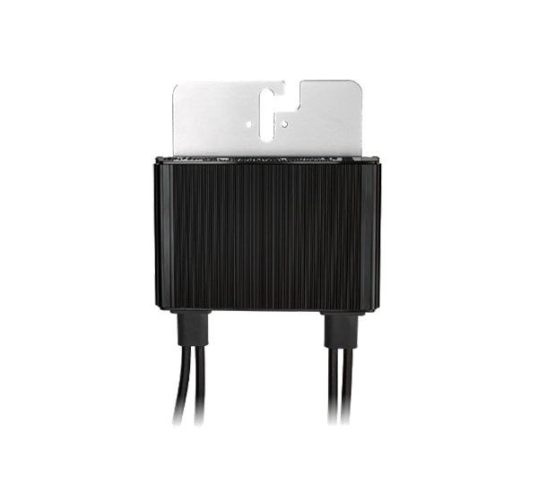 SOLAREDGE - S440-1GM4MRM