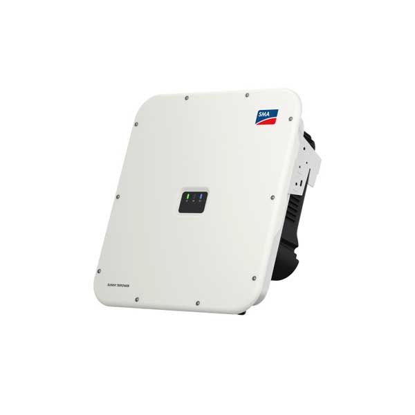 Onduleur SMA - X STP 15-50 - 3