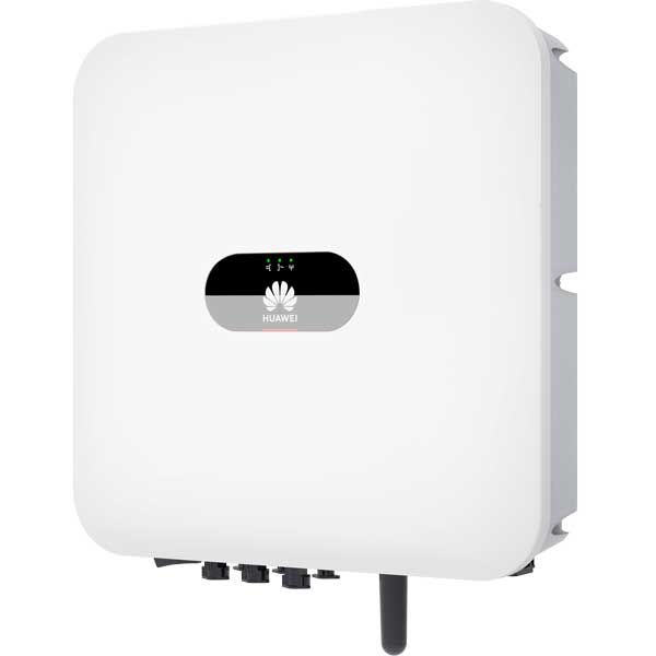Onduleur HUAWEI SUN2000L-6KTL-L1