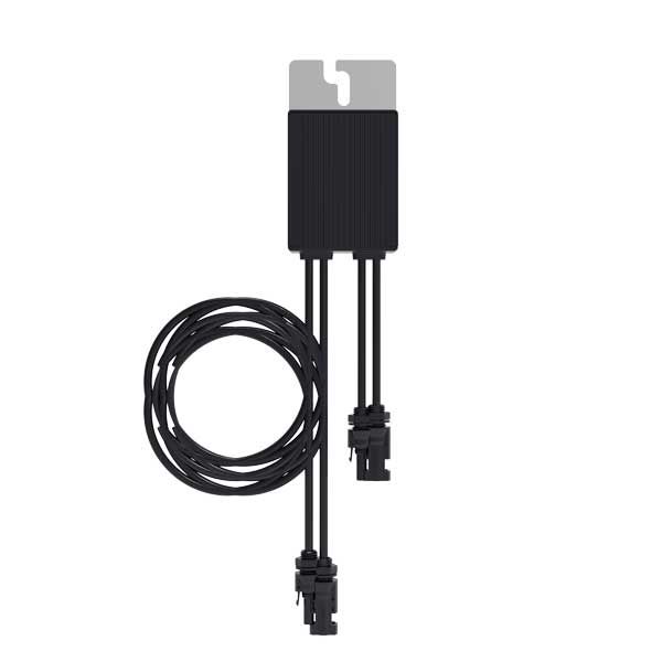 HUAWEI - Optimiseur SUN2000-600W-P