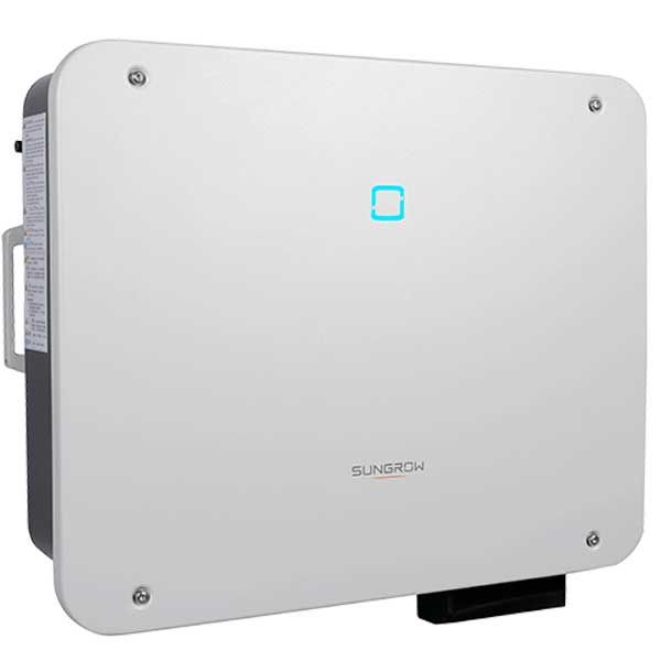 Onduleur SUNGROW - SG33CX-P2 - ASG01764