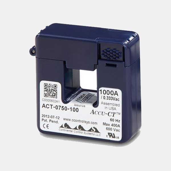 SOLAREDGE - SECT-SPL-1000A-A