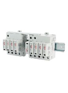 SMA - DC_SPD_KIT4-10