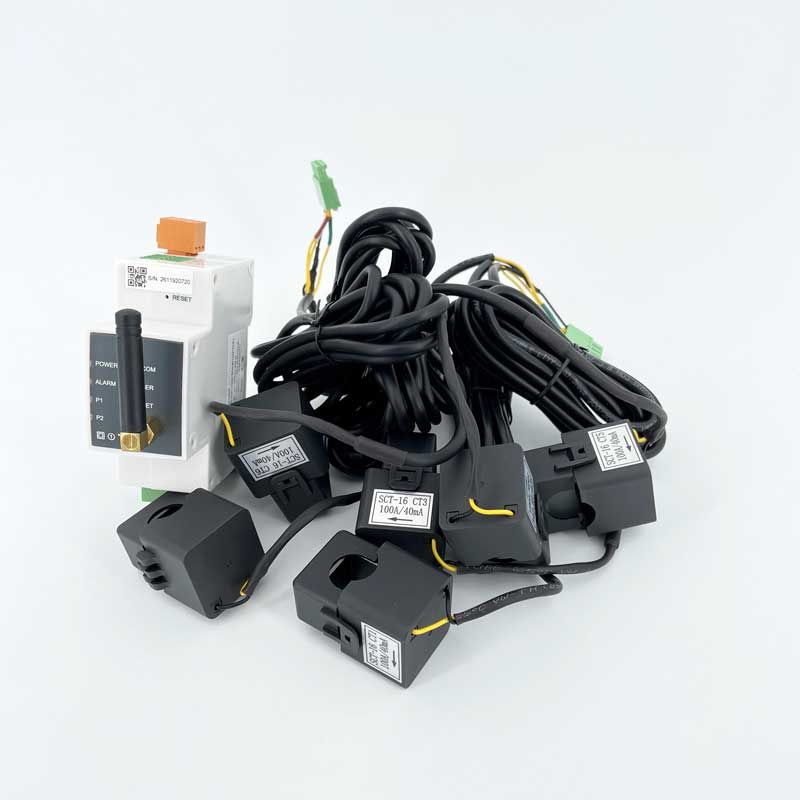 SOFAR - Smart Meter - 901.00000100-0 - 3