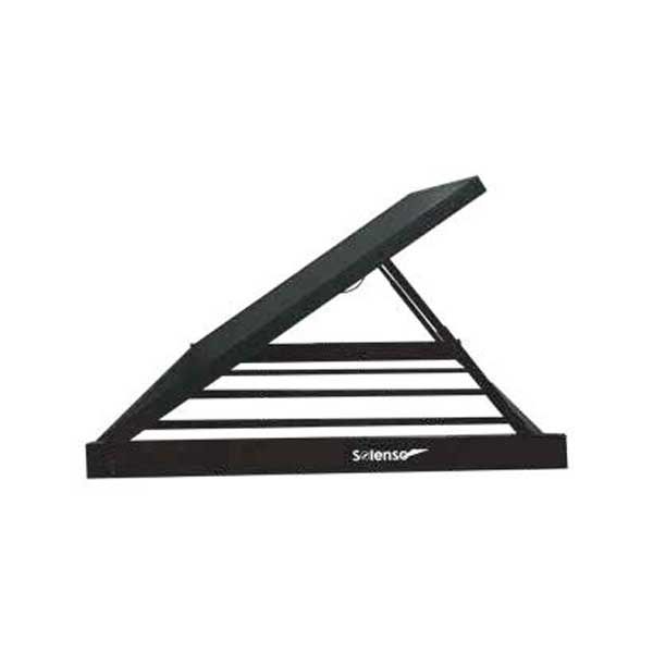 Kit autoconsommation Starter ENZO V2 plug & play - 3