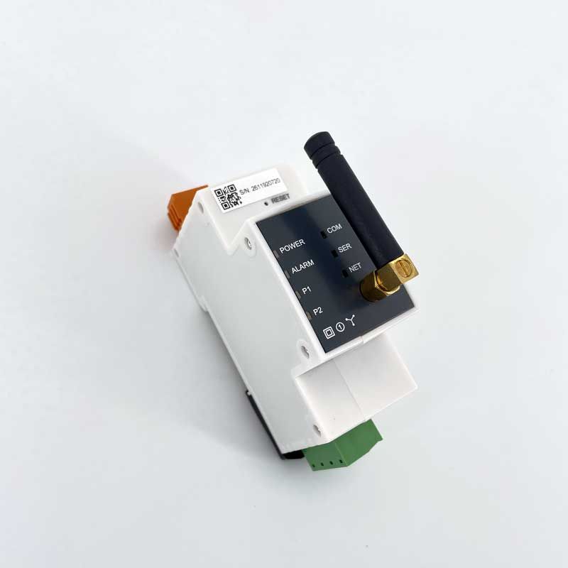 SOFAR - Smart Meter - 901.00000100-0 - 4