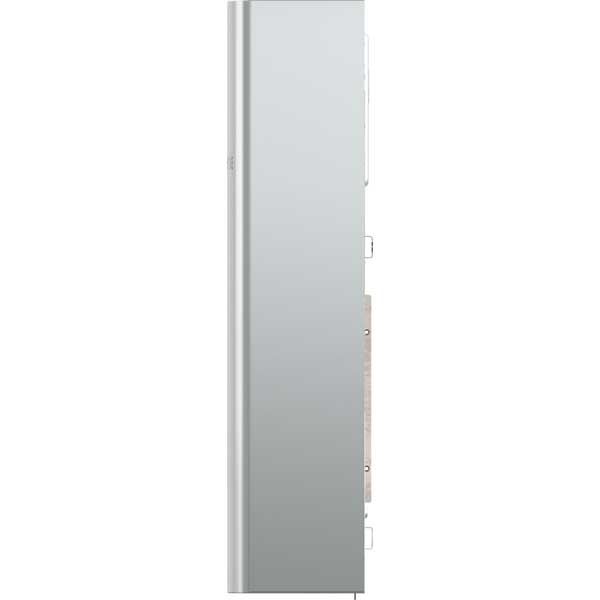 ENPHASE - IQ Battery - B03T-C-0430-O - 3