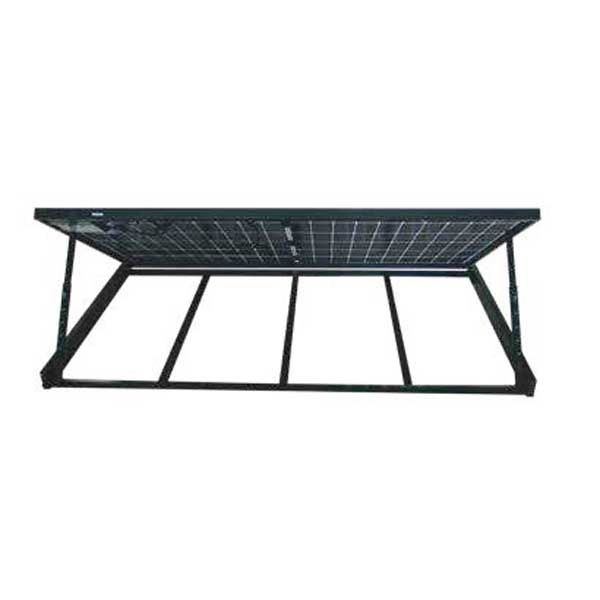 Kit autoconsommation Starter ENZO V2 plug & play - 4