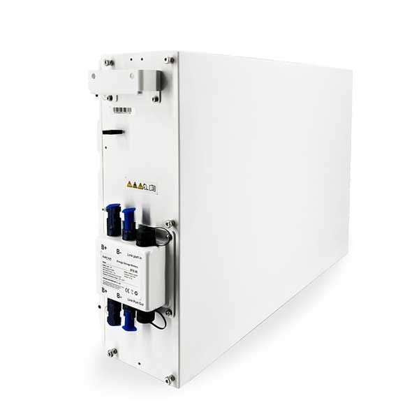 SOFAR - Batterie BTS 5K - 4
