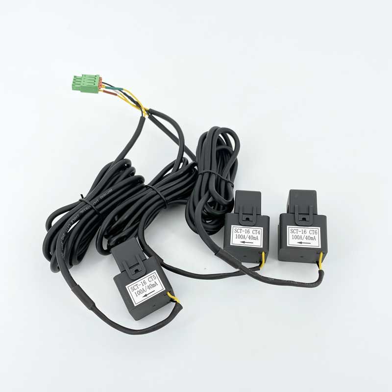 SOFAR - Smart Meter - 901.00000100-0 - 5
