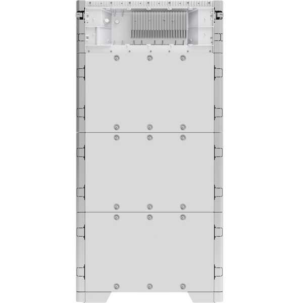HUAWEI - Batterie LUNA2000 S0 - Module LUNA2000 E0 - 01076062 - 5