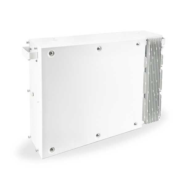SOFAR - Batterie BTS 5K - 5