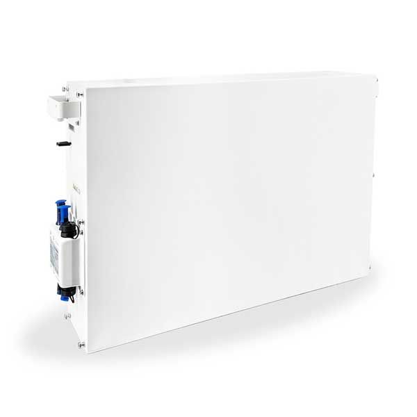 SOFAR - Batterie BTS 5K - 6