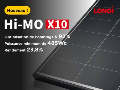 Publicité