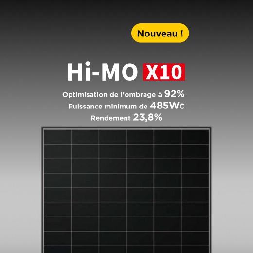 Publicité